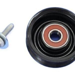 Mopar 53034002AA Pulley-Idler