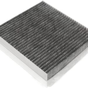 Mopar 68223044AA Filter-Cabin Air