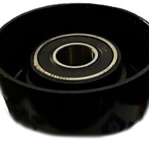 Mopar 53010230 Pulley-Idler