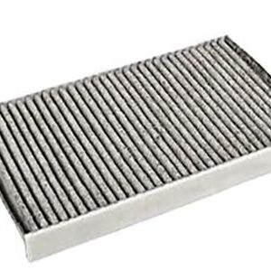 Mopar 68364653AA Filter-Cabin Air