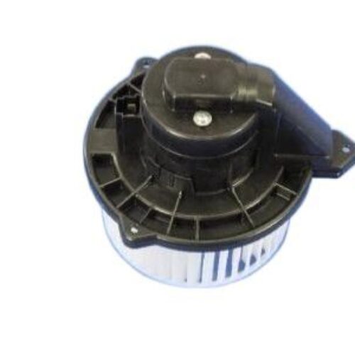 Mopar 5096255AA Motor-Blower With Wheel