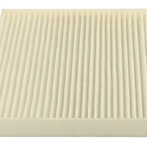 Mopar 68233626AA Filter-Cabin Air