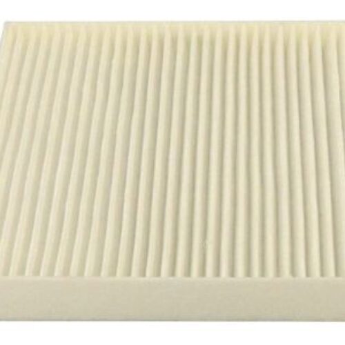 Mopar 68233626AA Filter-Cabin Air