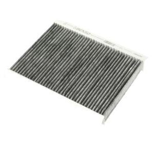 Mopar 68350346AB Filter-Cabin Air