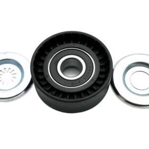 Mopar 4891797AA Pulley-Idler