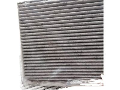 Mopar 68223044AA Filter-Cabin Air - Image 3