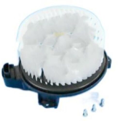 Mopar 68232369AA Motor-Blower With Wheel