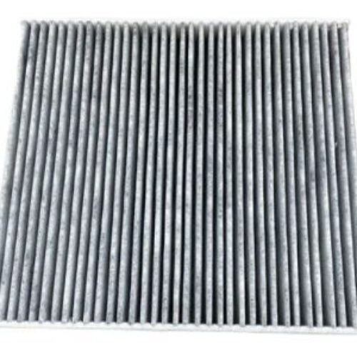 Mopar 68260792AB Filter-Cabin Air