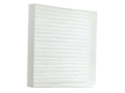 Mopar 68233626AA Filter-Cabin Air - Image 2