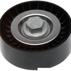 Mopar 4891596AB Pulley-Idler