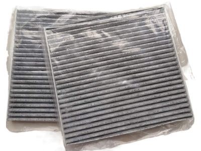 Mopar 68223044AA Filter-Cabin Air - Image 4