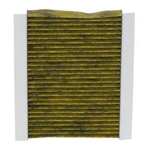 Mopar 68338536AA Filter-Cabin Air