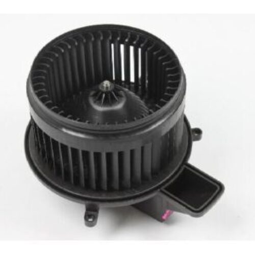 Mopar 68079477AB Motor-Blower With Wheel