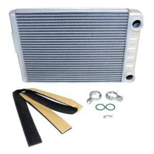 Mopar 68079484AA Core-Heater