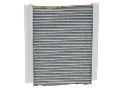 Mopar 68338536AA Filter-Cabin Air - Image 3