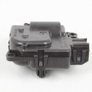 Mopar 68018109AA Evaporator Heater-Actuator