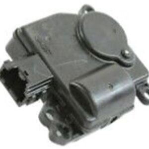 Mopar 68224186AA Air Conditioning And Heater Actuator