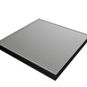 Mopar 68079487AB Filter-Cabin Air