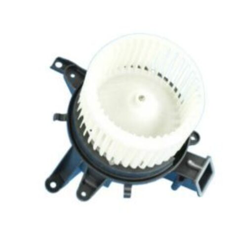 Mopar 68266039AA Motor-Blower
