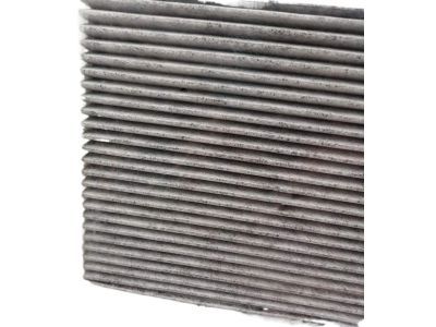 Mopar 68223044AA Filter-Cabin Air - Image 2