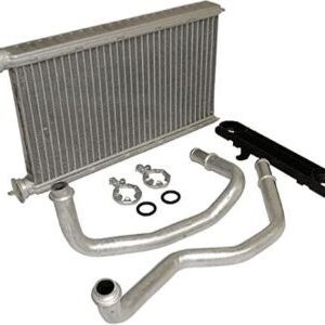 Mopar 68003993AA Core-Heater