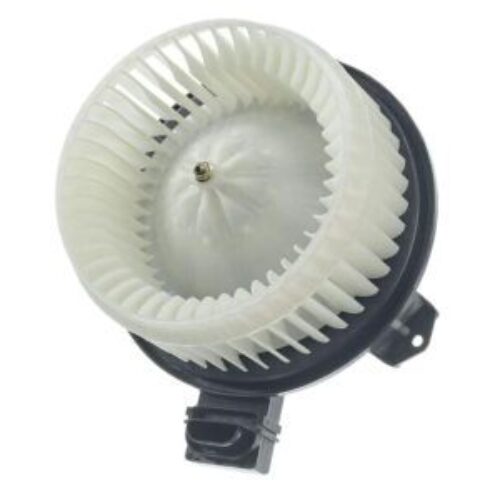 Mopar 68224166AA Motor-Blower With Wheel