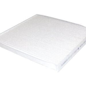 Mopar 68410725AA Filter-Cabin Air