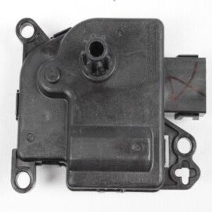 Mopar 68079488AB Hvac Heater Blend Door Actuator