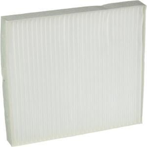Mopar 5058693AA Filter-Cabin Air