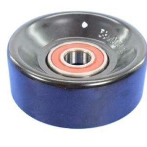 Mopar 53009508 Pulley-Idler