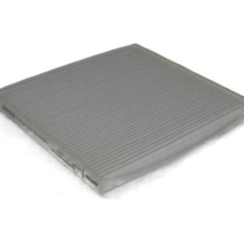 Mopar 68410725AB Filter-Cabin Air