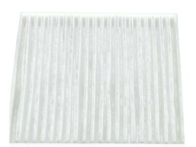 Mopar 68233626AA Filter-Cabin Air - Image 3