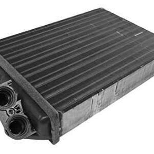 Mopar 5143101AA Core-Heater