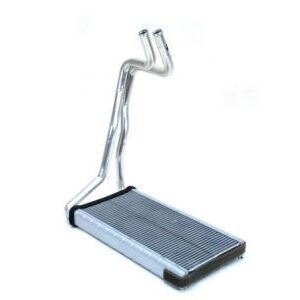 Mopar 68004193AB Core-Heater