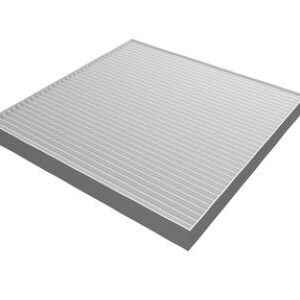 Mopar 68079487AA Filter-Cabin Air