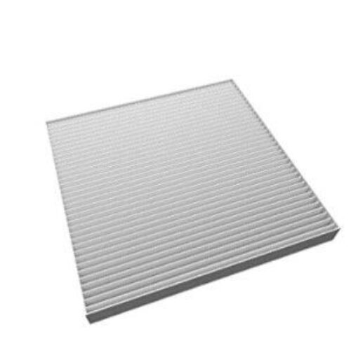 Mopar 68260792AA Filter-Cabin Air